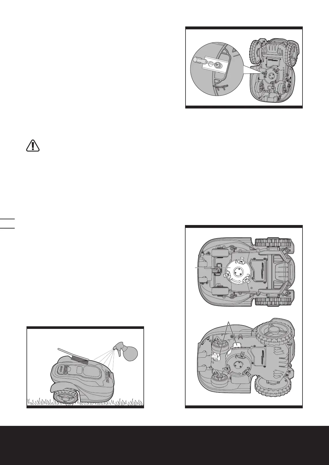 Page #14 background image