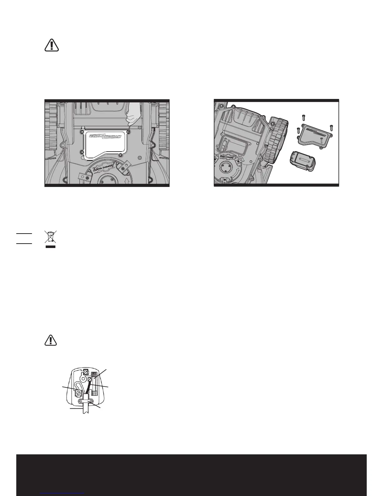 Page #16 background image