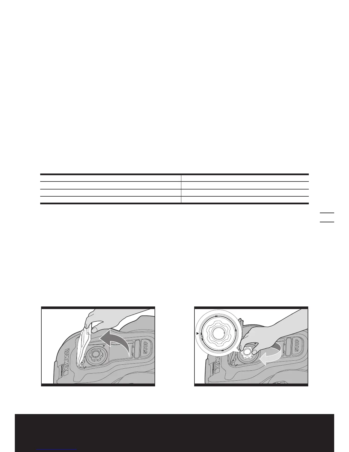 Page #27 background image