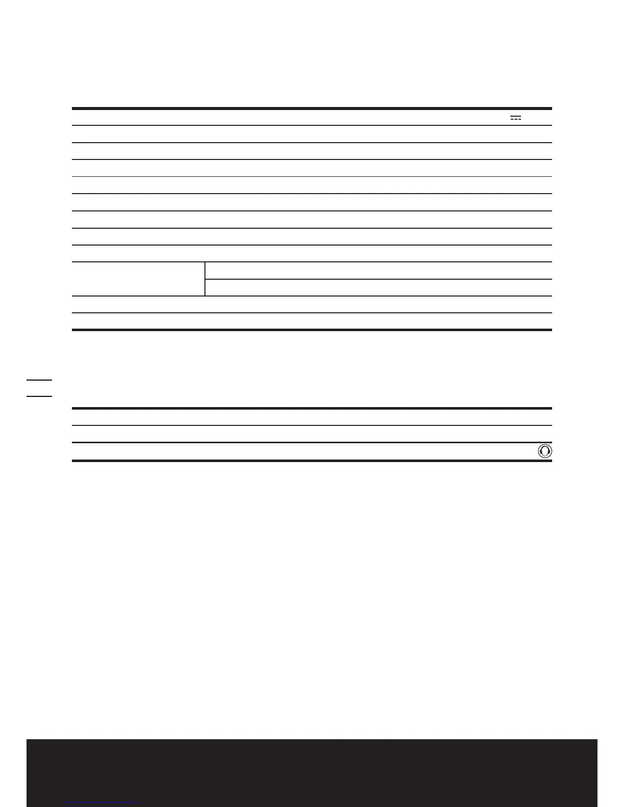 Page #38 background image