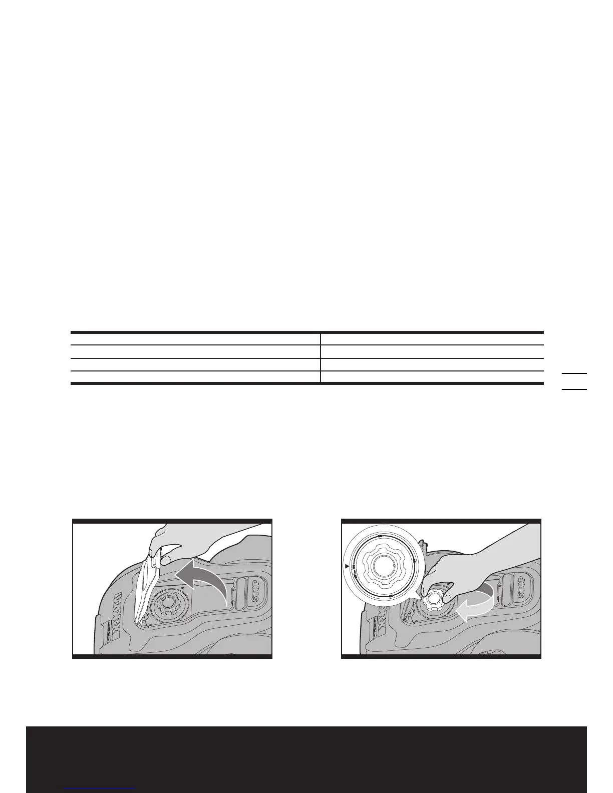 Page #43 background image