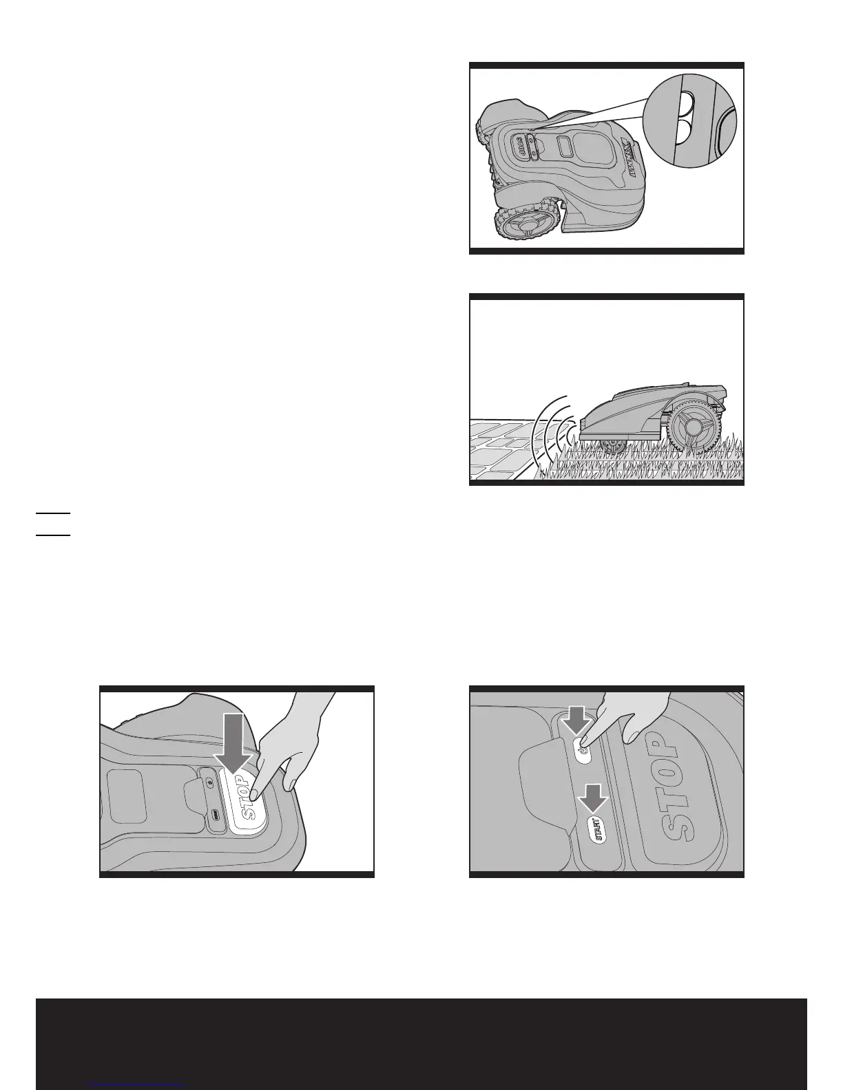 Page #58 background image