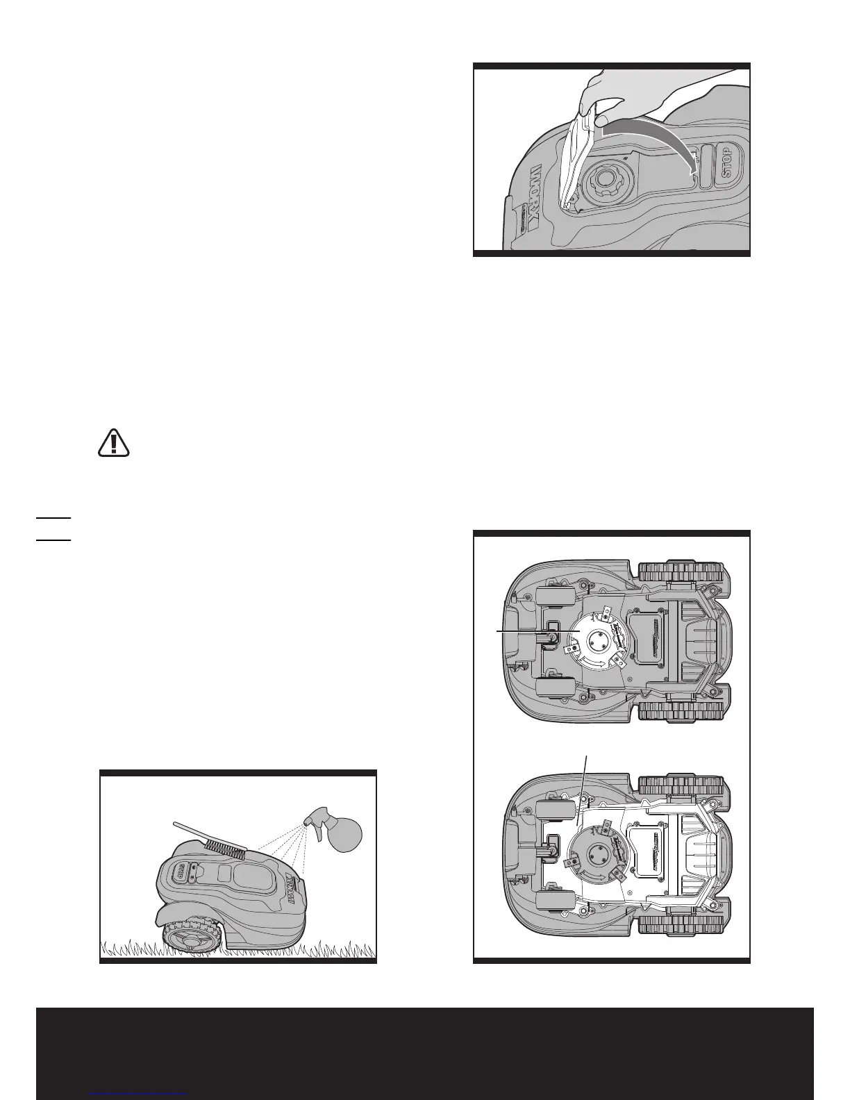 Page #62 background image