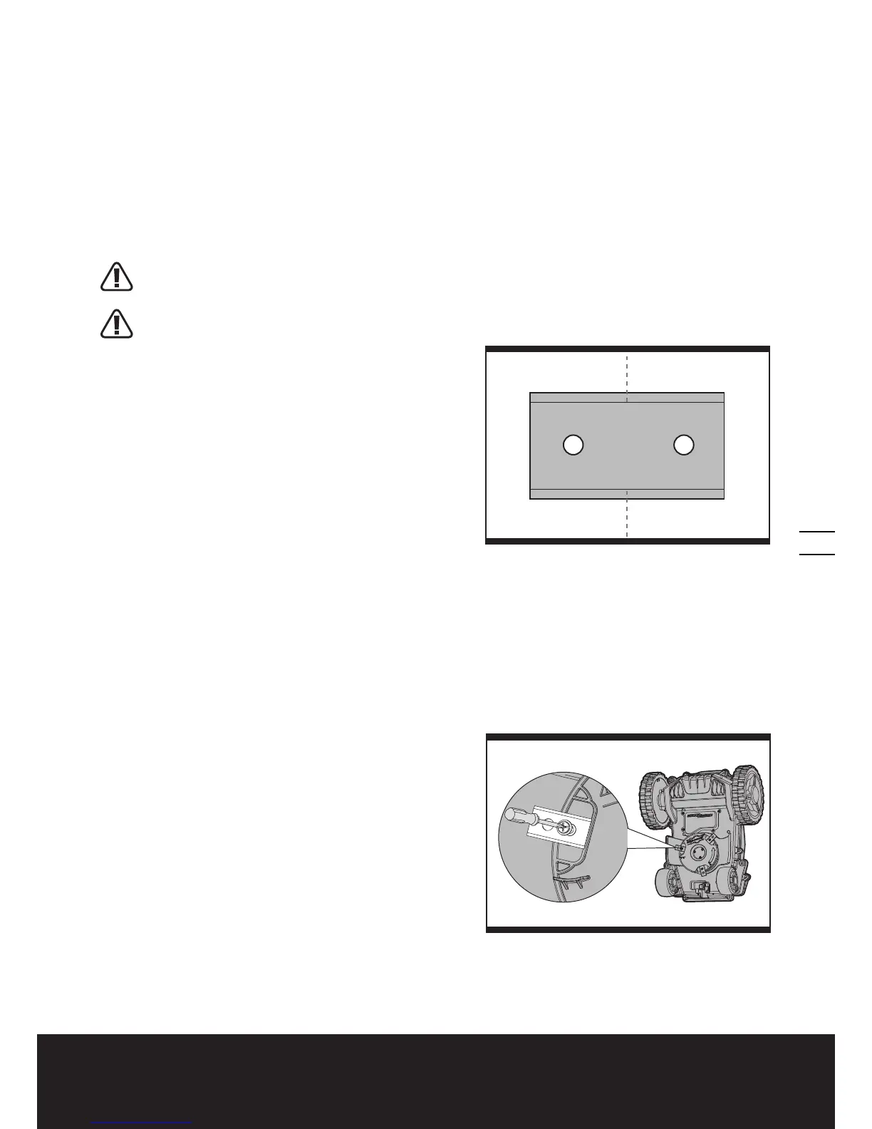 Page #63 background image