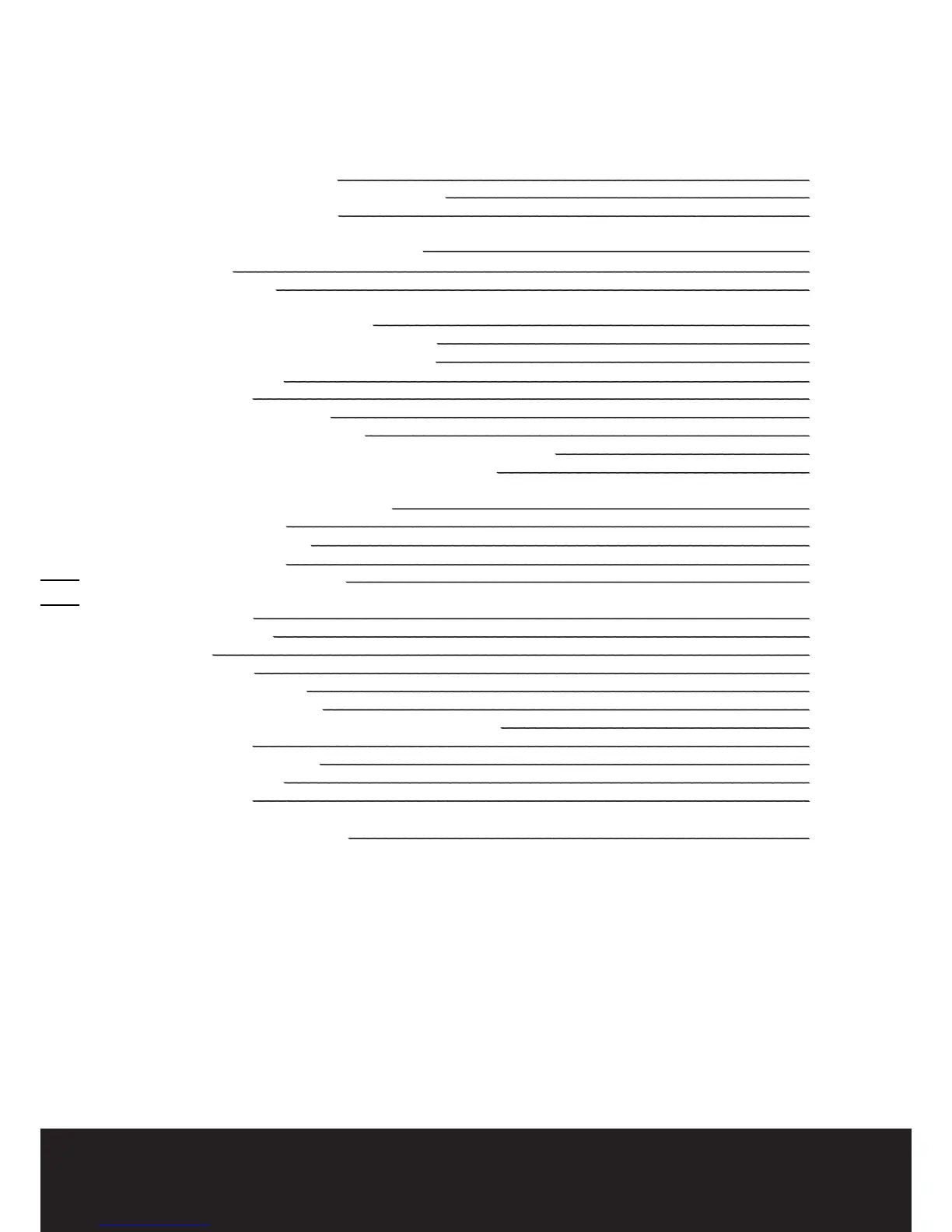 Page #66 background image