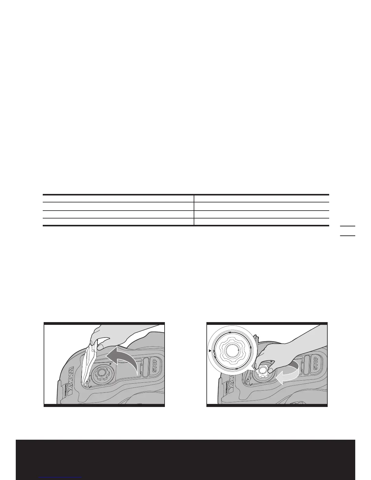 Page #75 background image