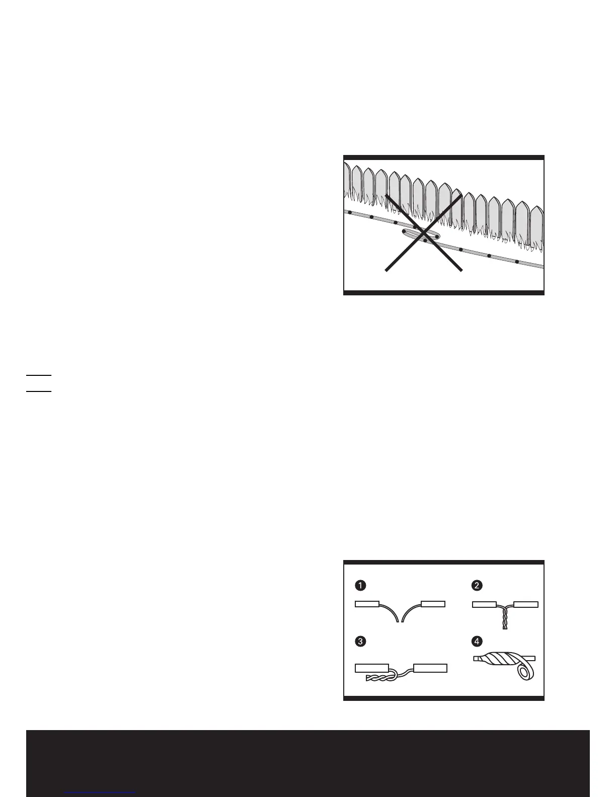 Page #76 background image