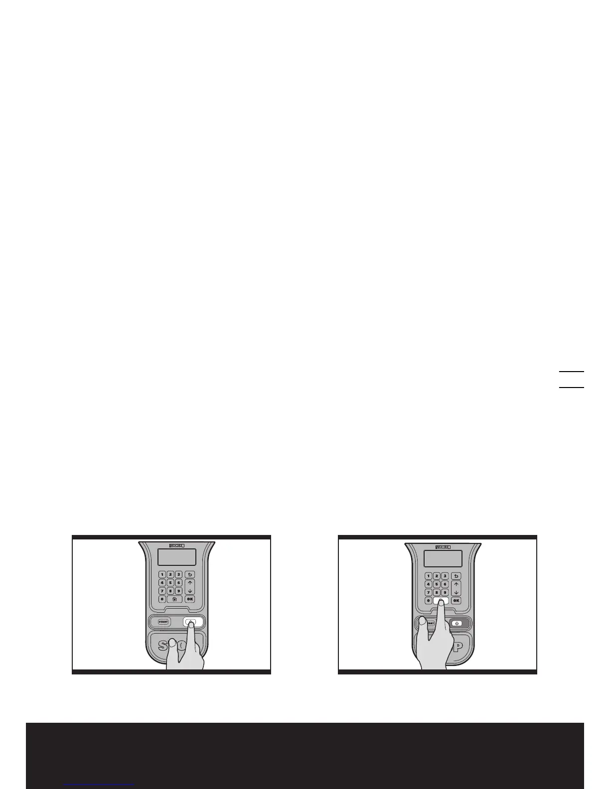 Page #77 background image