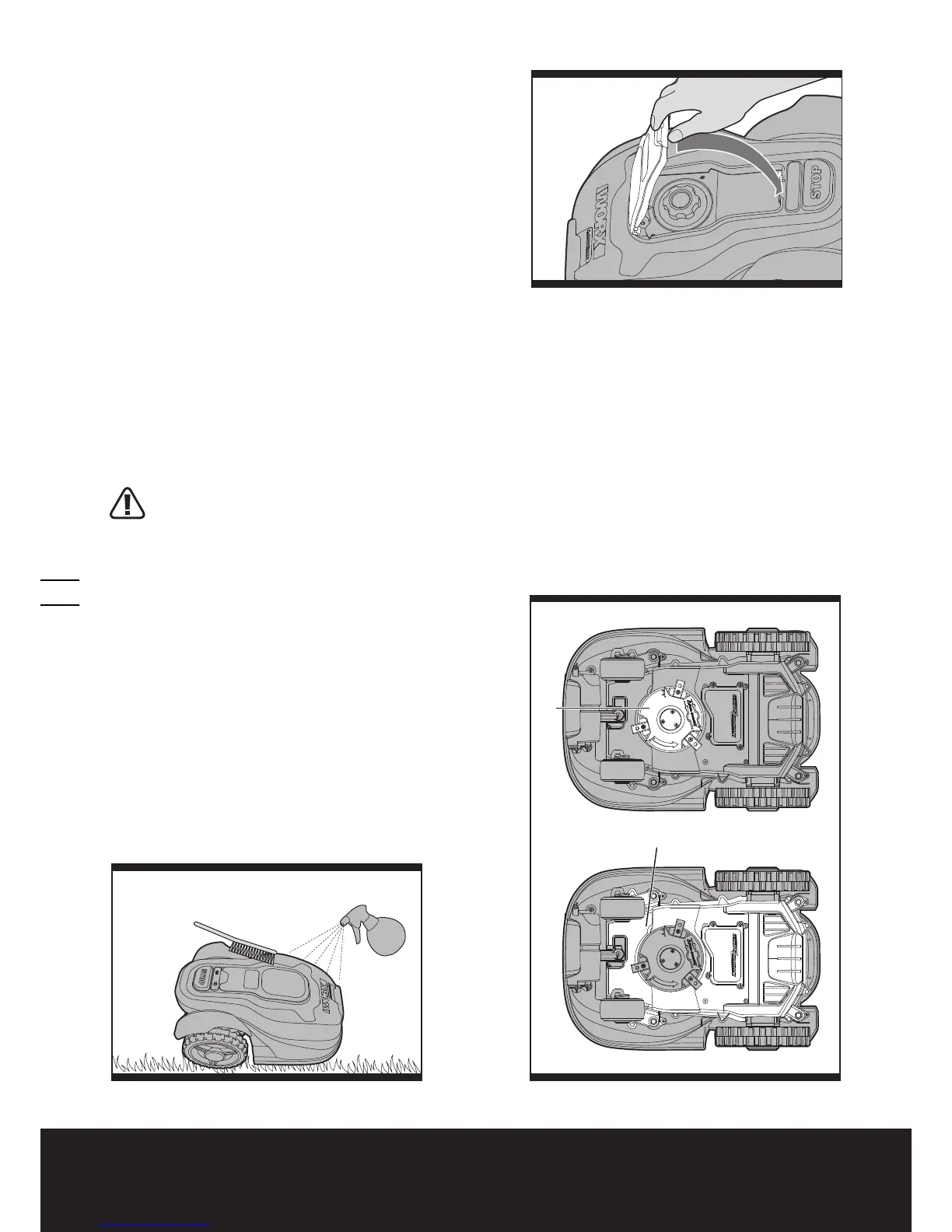 Page #78 background image