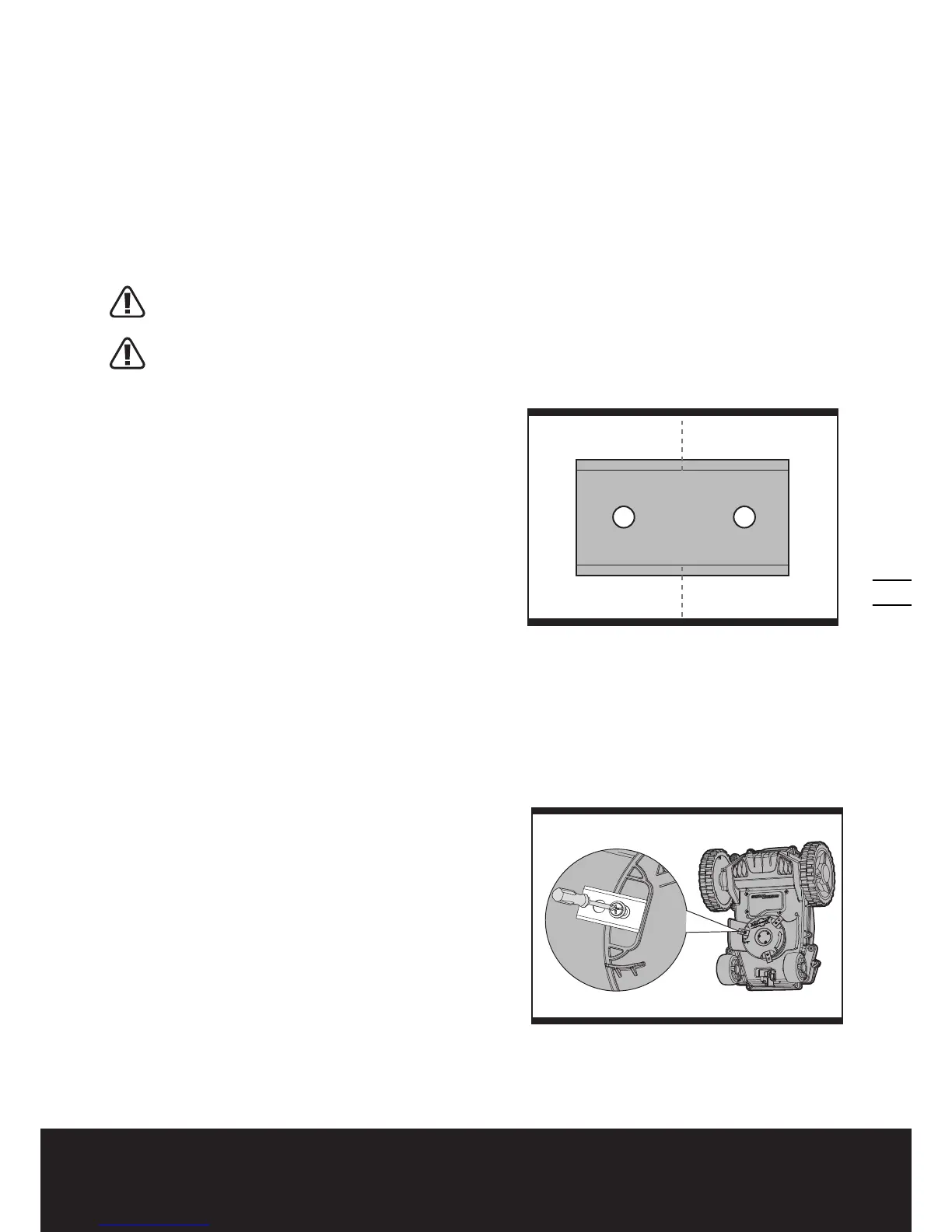 Page #79 background image