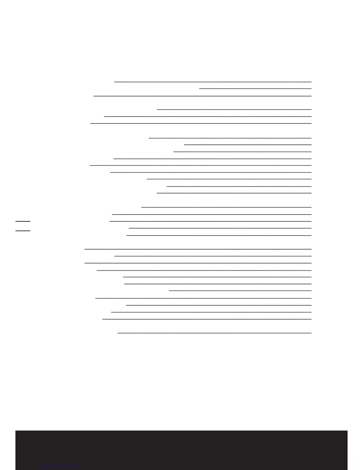 Page #82 background image