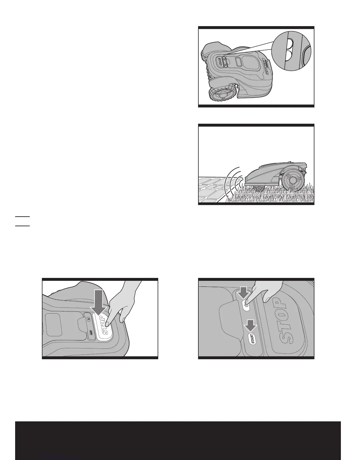 Page #90 background image