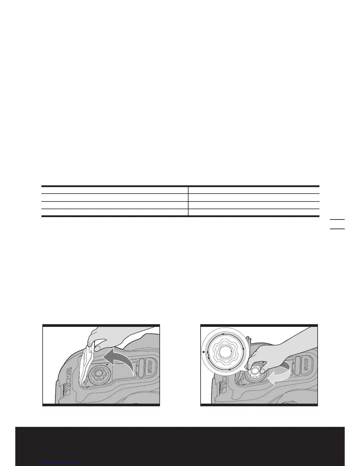 Page #91 background image