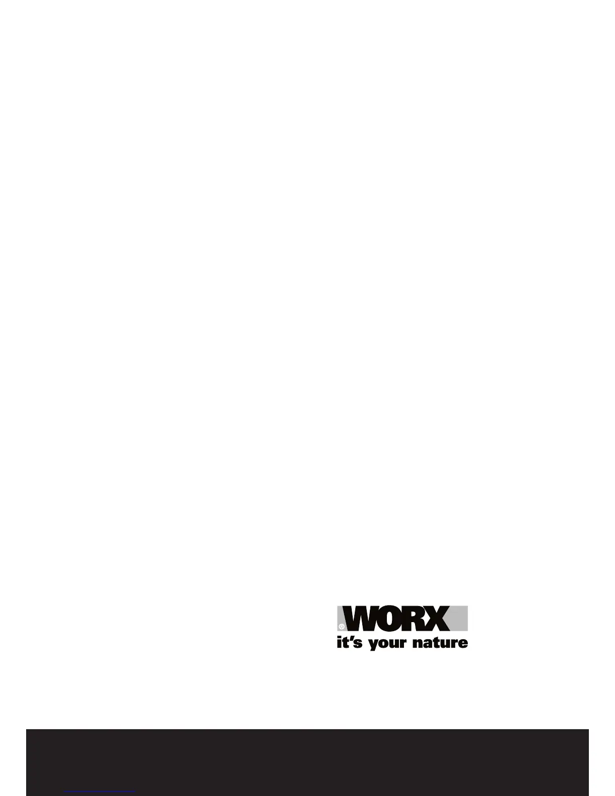 Page #100 background image