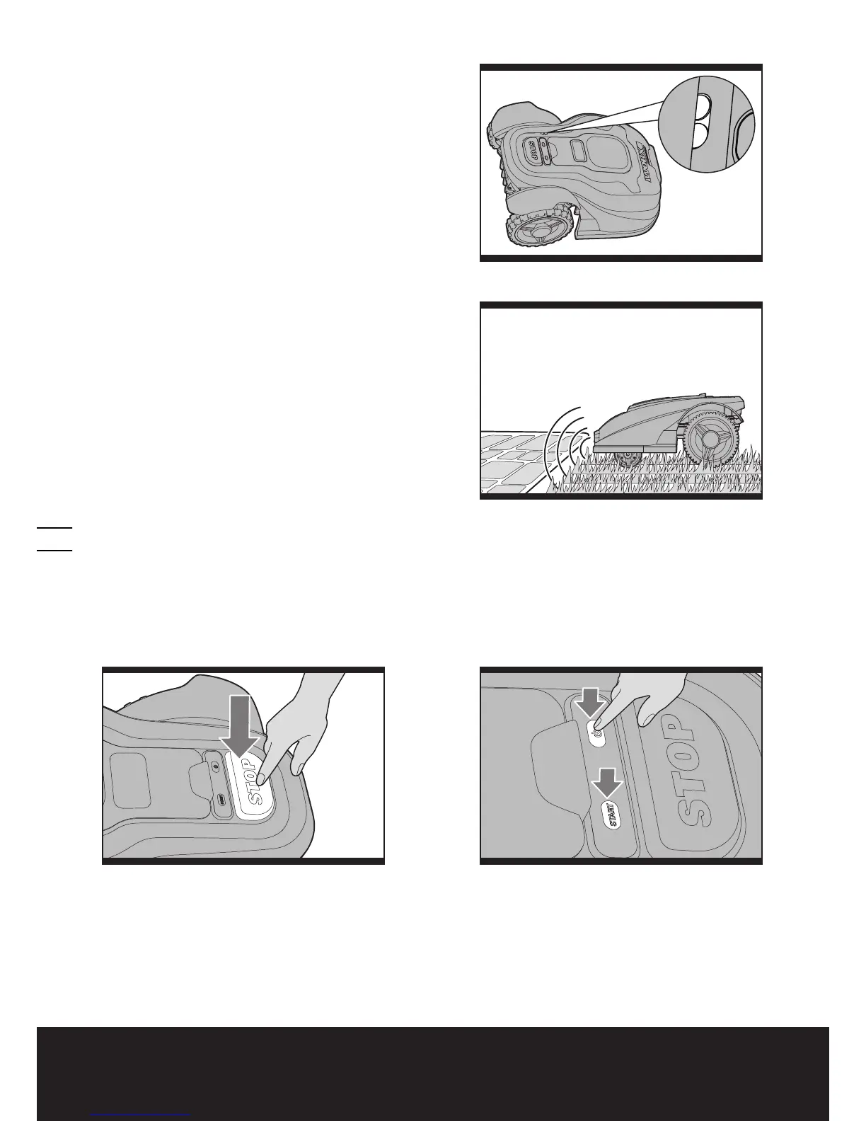Page #10 background image