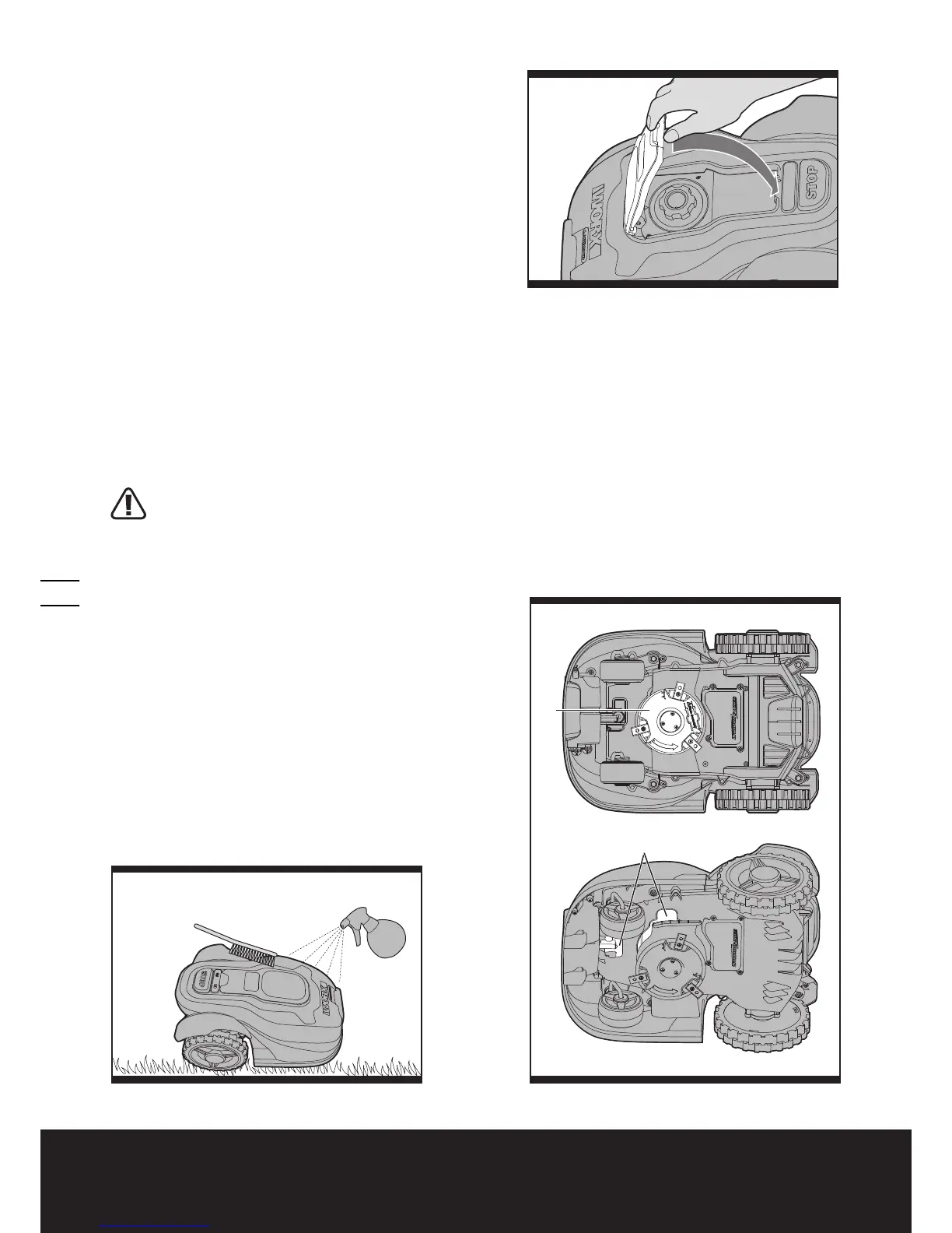Page #14 background image