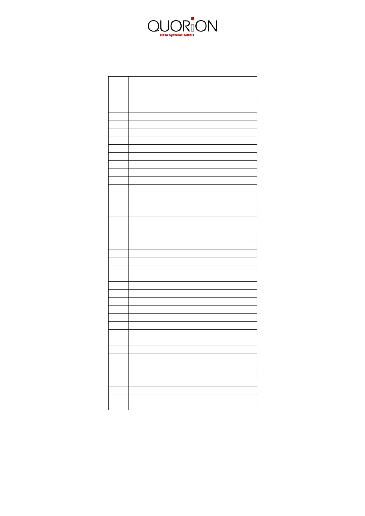 Page #40 background image