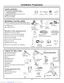 Preview: Installation Instructions