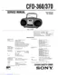 Preview: Service Manual