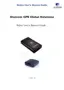 Preview: User's Manual Guide