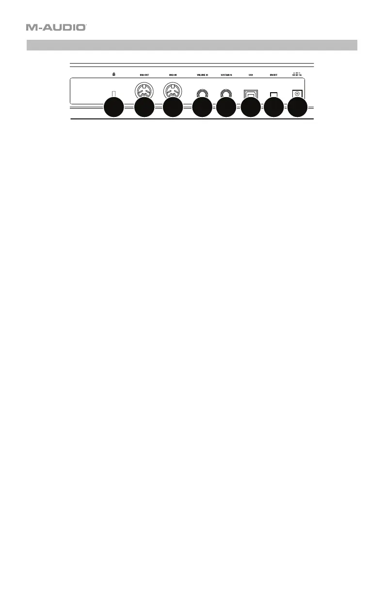 Page #24 background image
