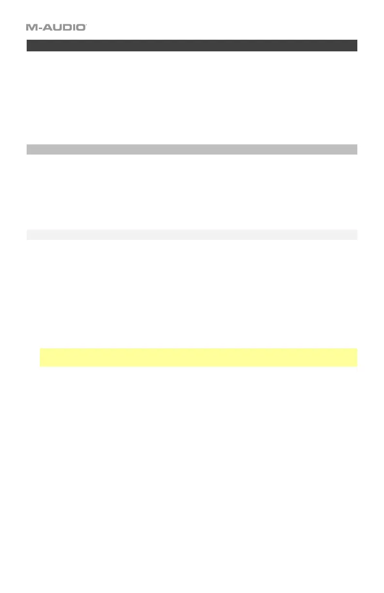 Page #43 background image