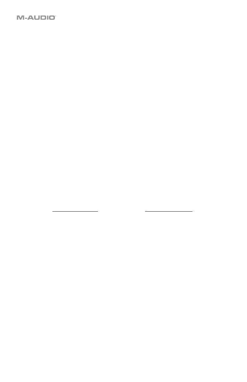 Page #56 background image