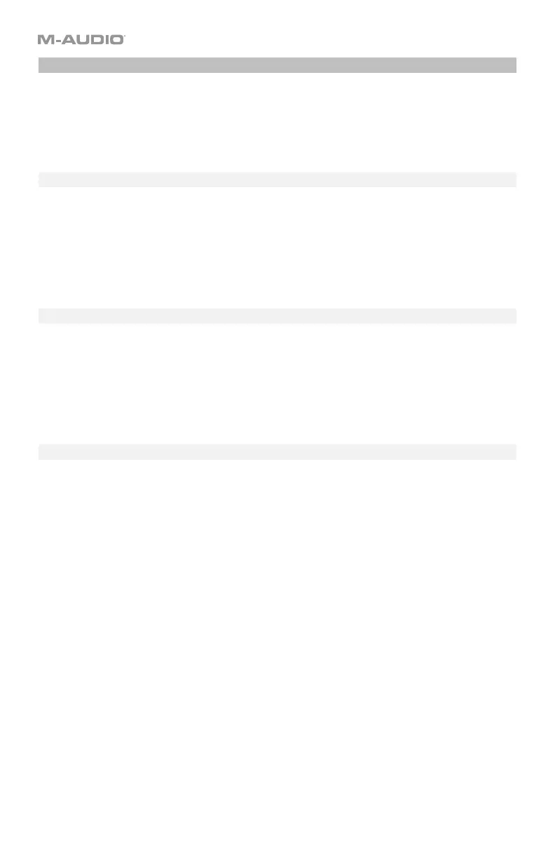 Page #70 background image
