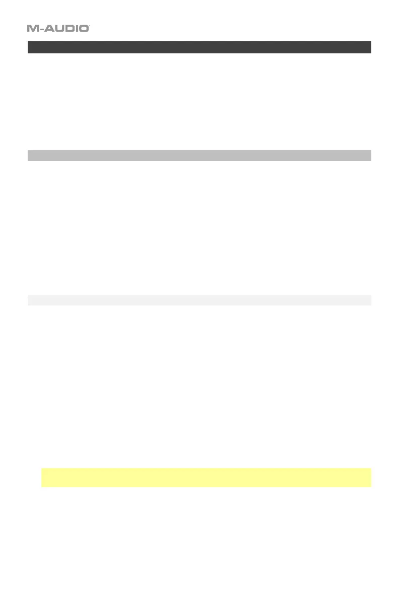 Page #71 background image