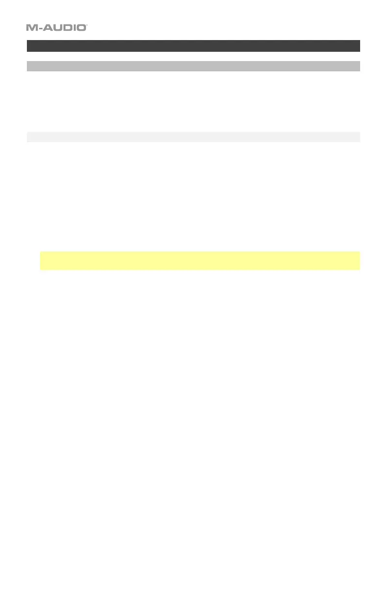 Page #94 background image