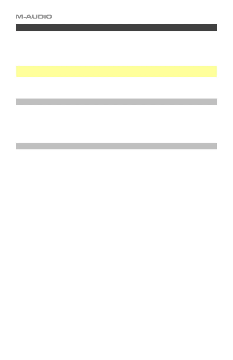 Page #101 background image
