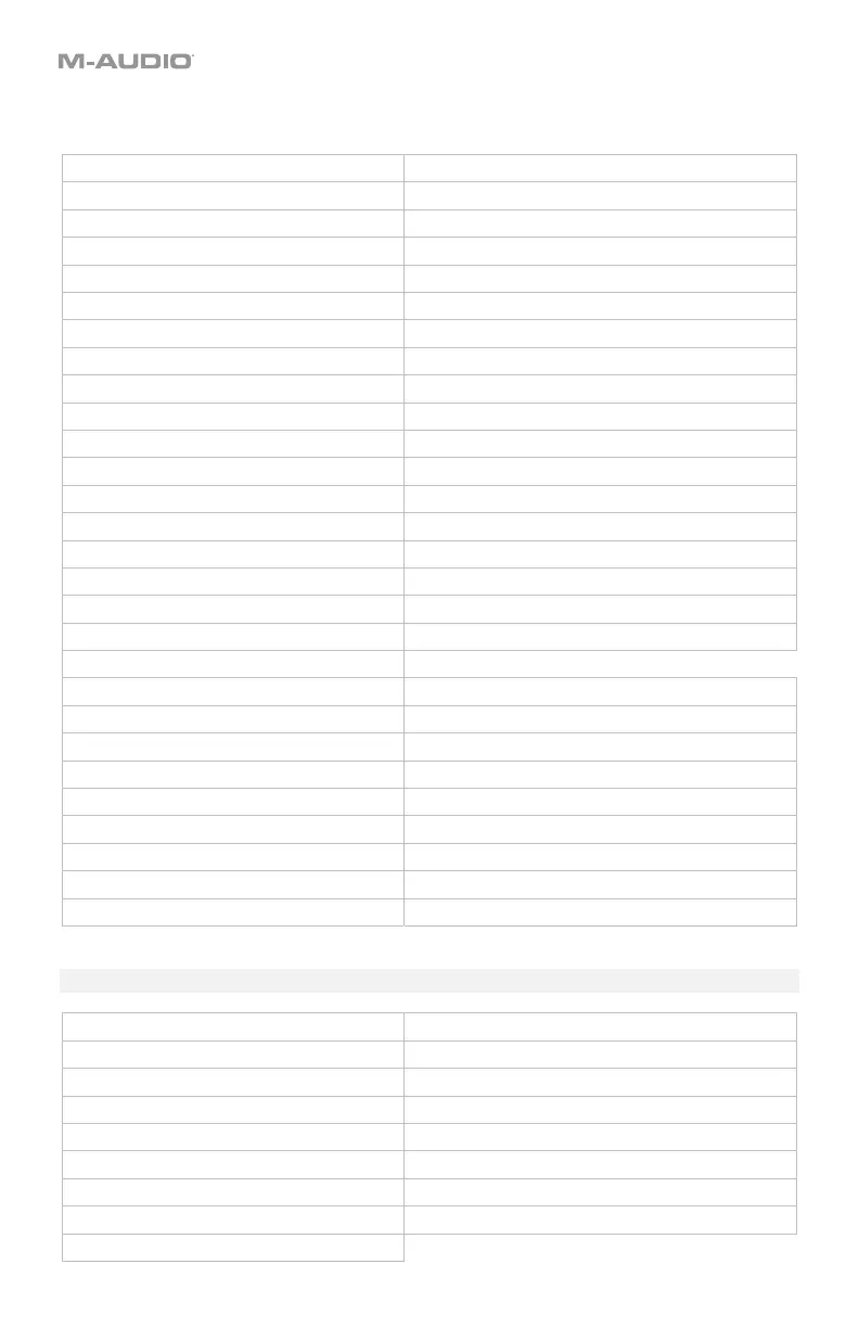 Page #104 background image