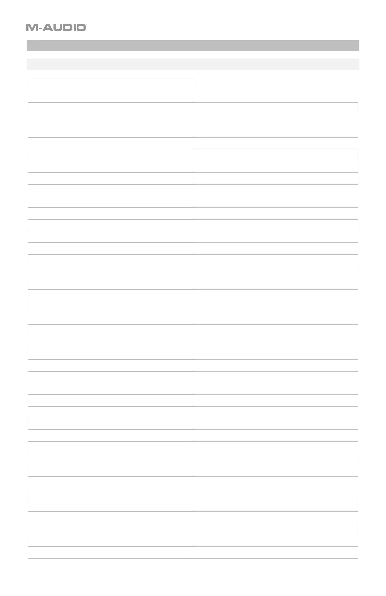 Page #105 background image