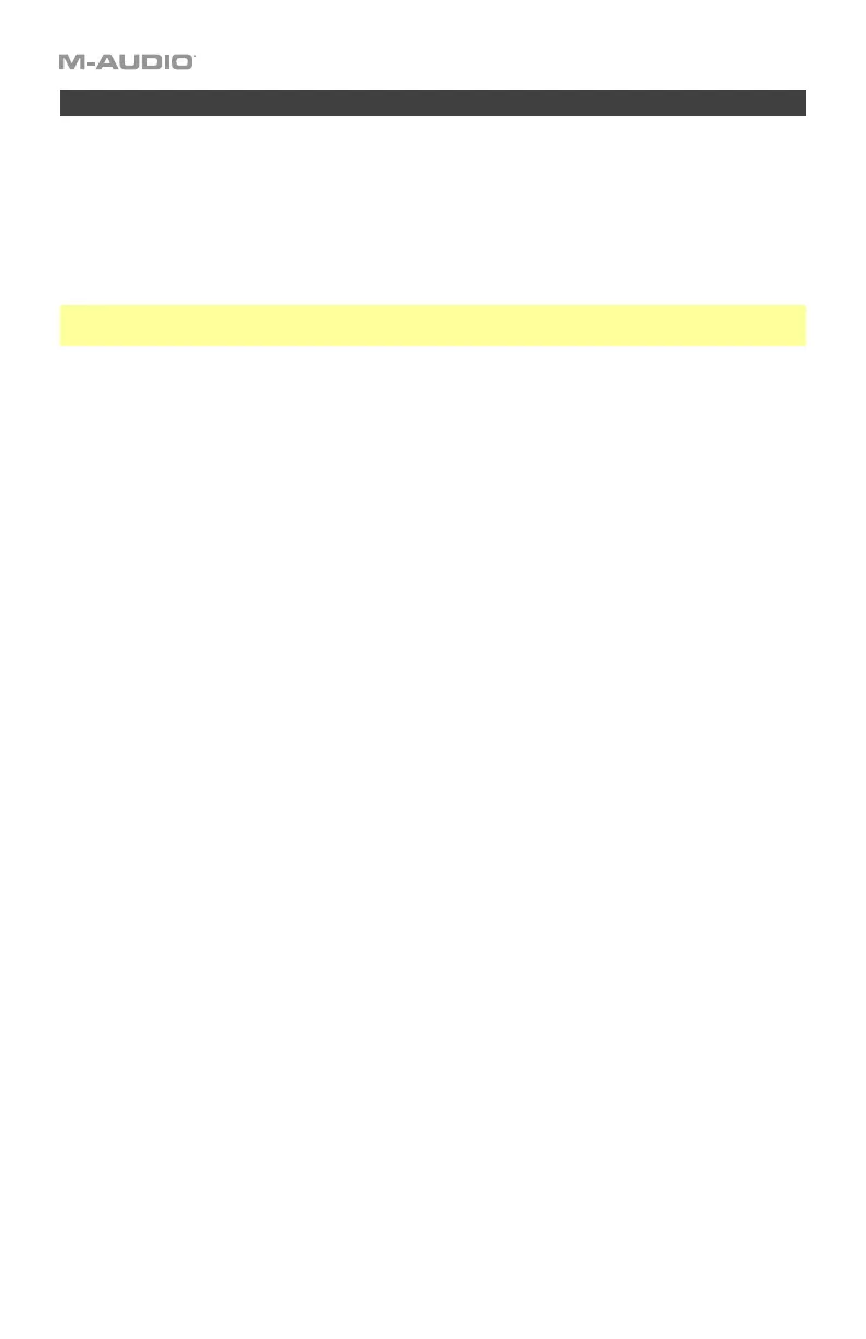 Page #107 background image