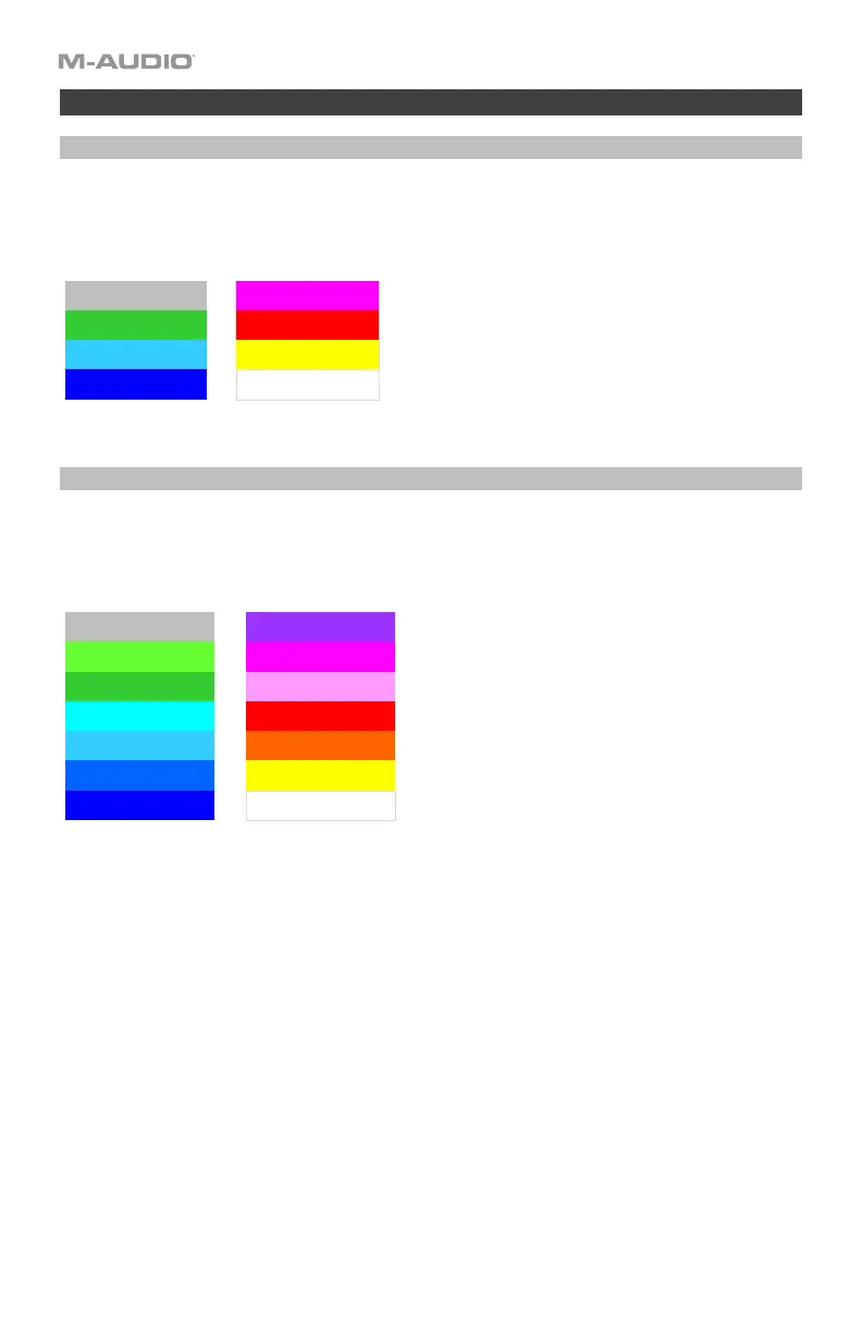 Page #108 background image