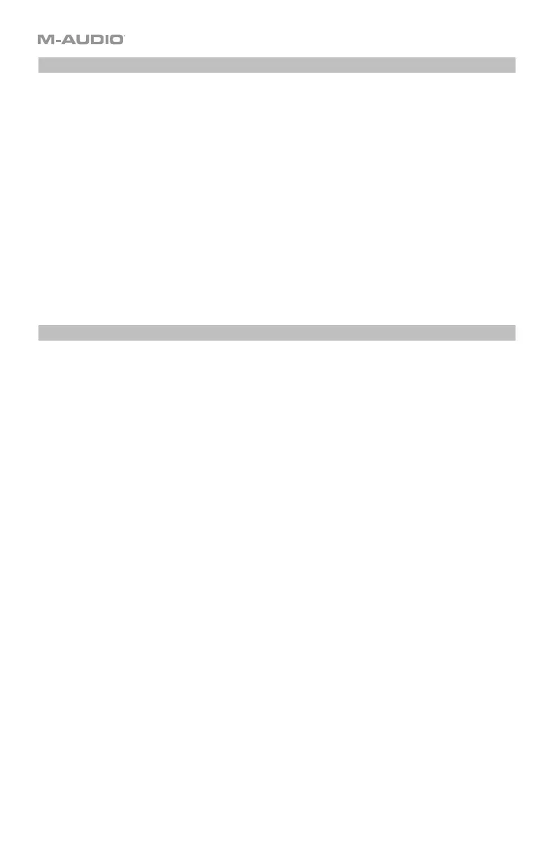 Page #110 background image