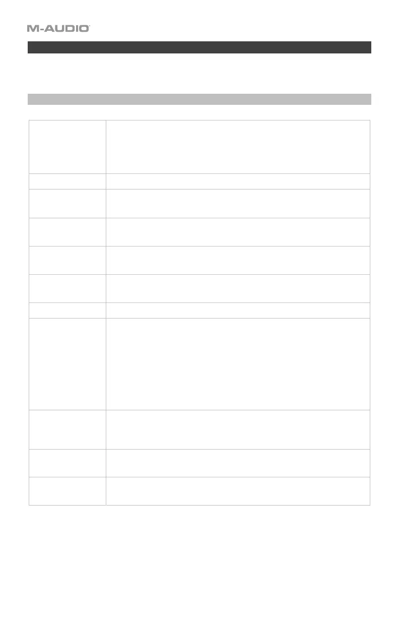 Page #111 background image