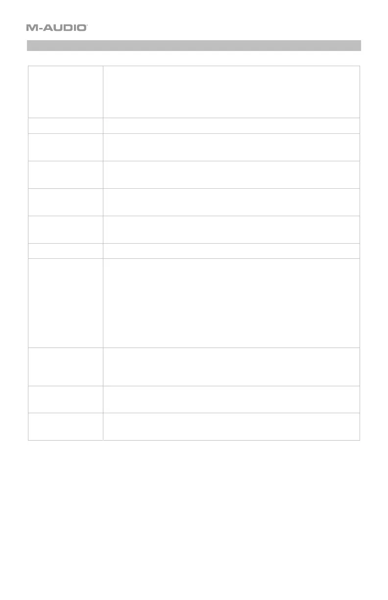 Page #113 background image