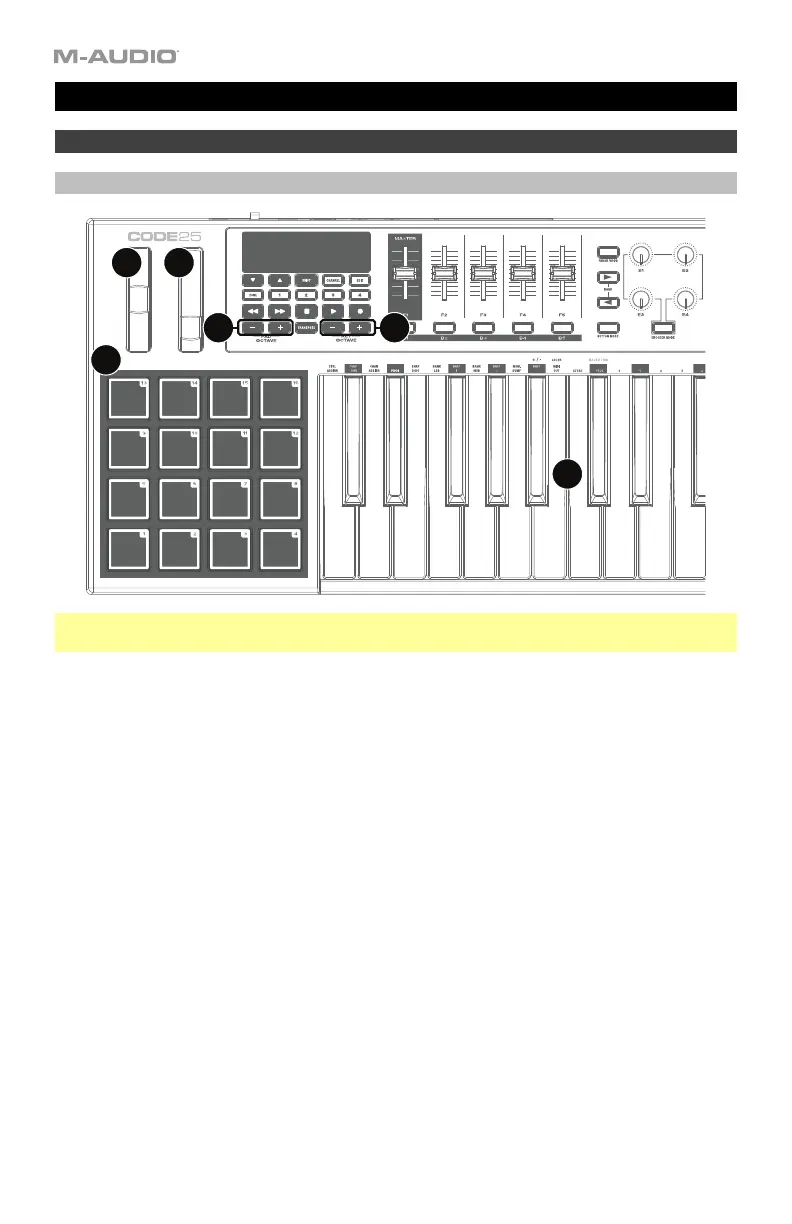 Page #10 background image