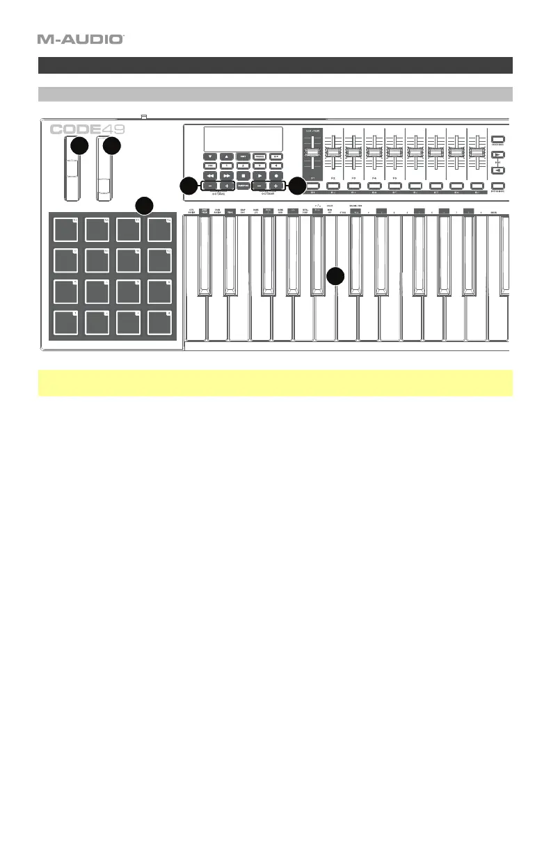 Page #15 background image