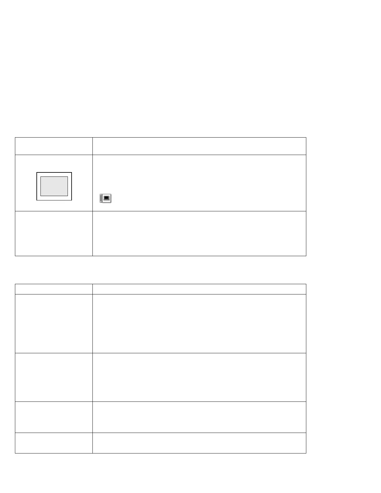 Page #258 background image
