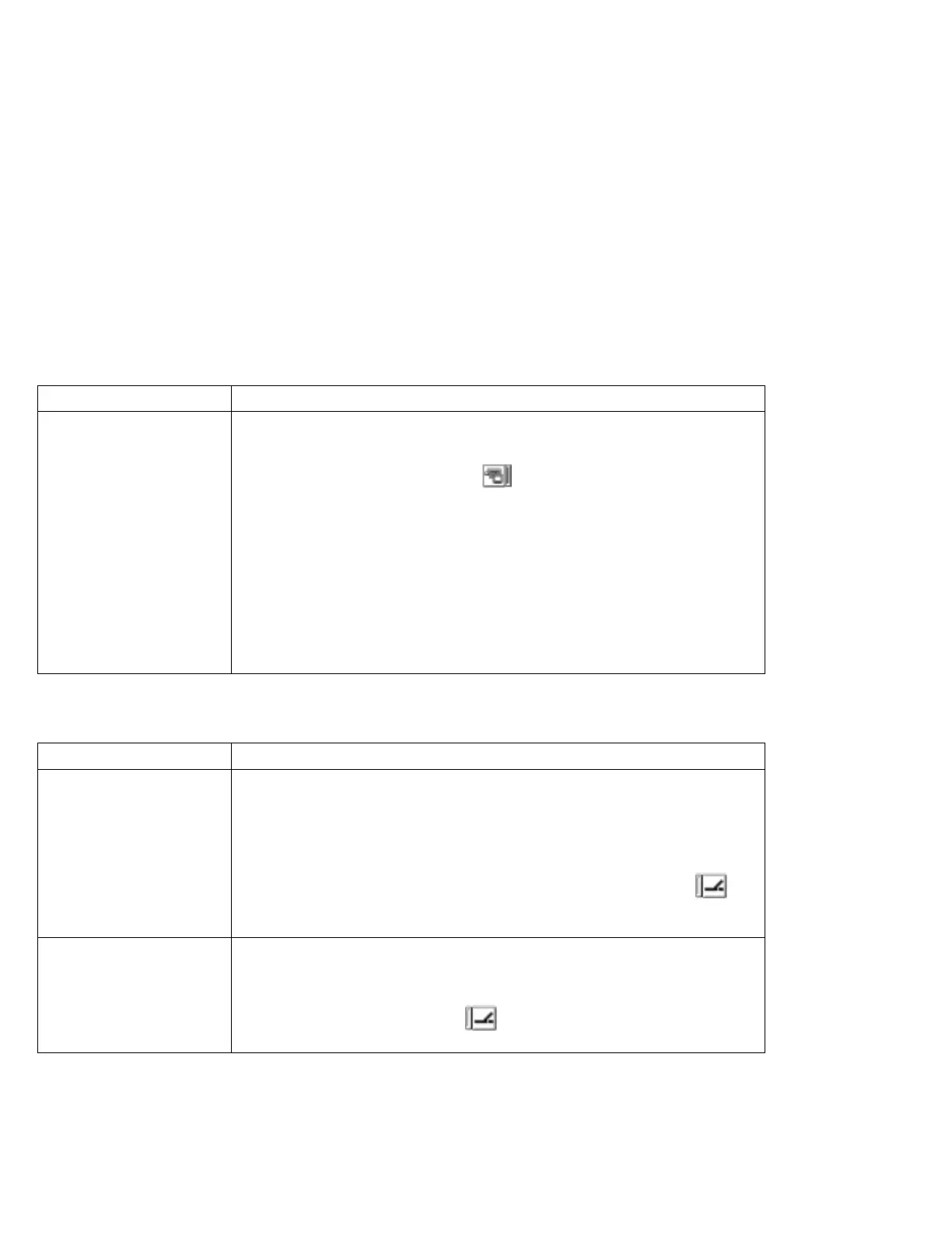 Page #264 background image