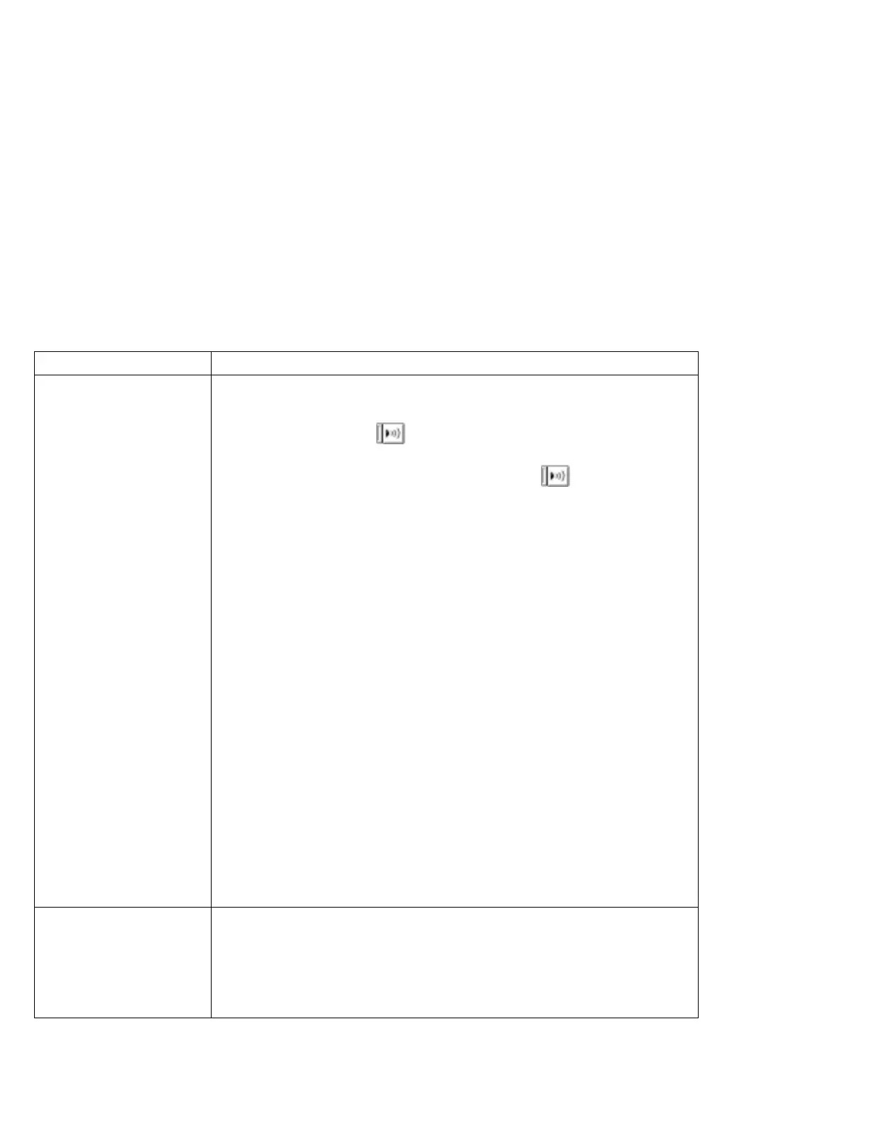 Page #268 background image