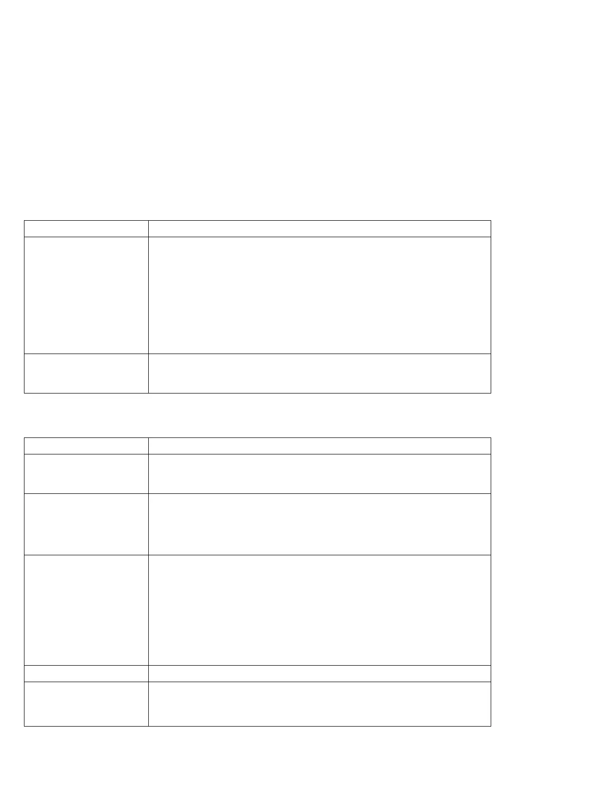Page #270 background image
