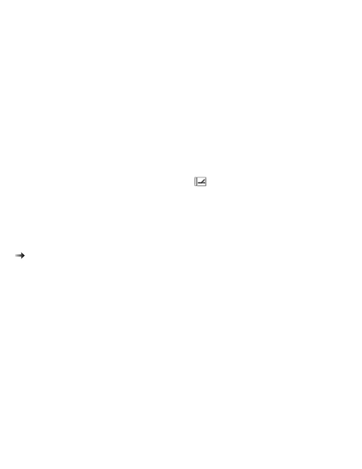 Page #286 background image