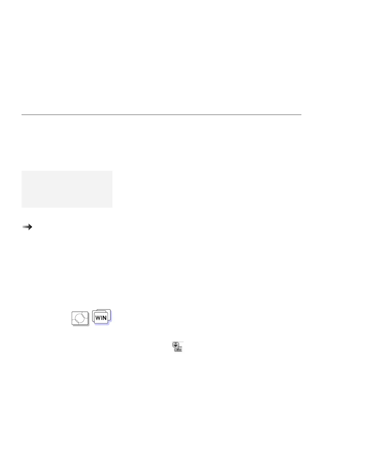Page #293 background image