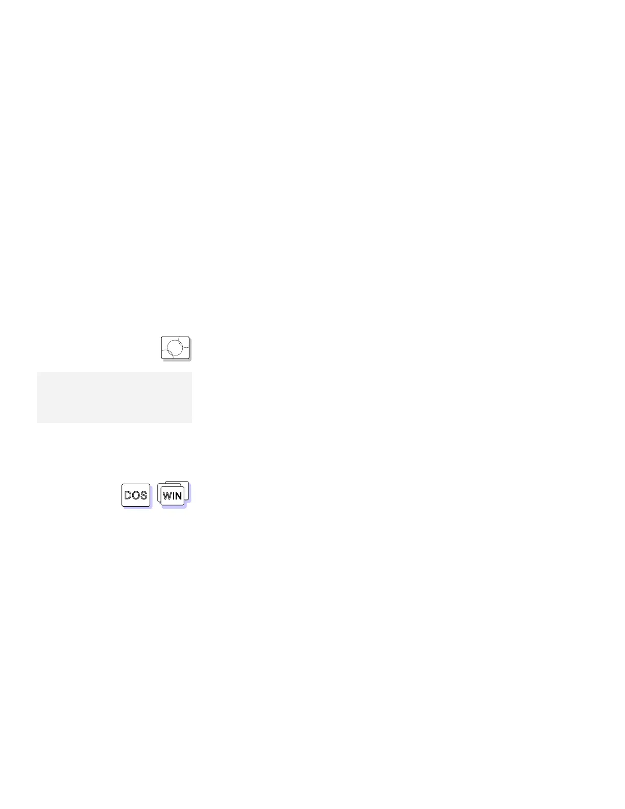Page #301 background image