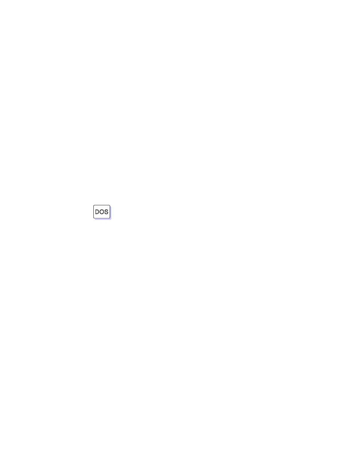 Page #303 background image