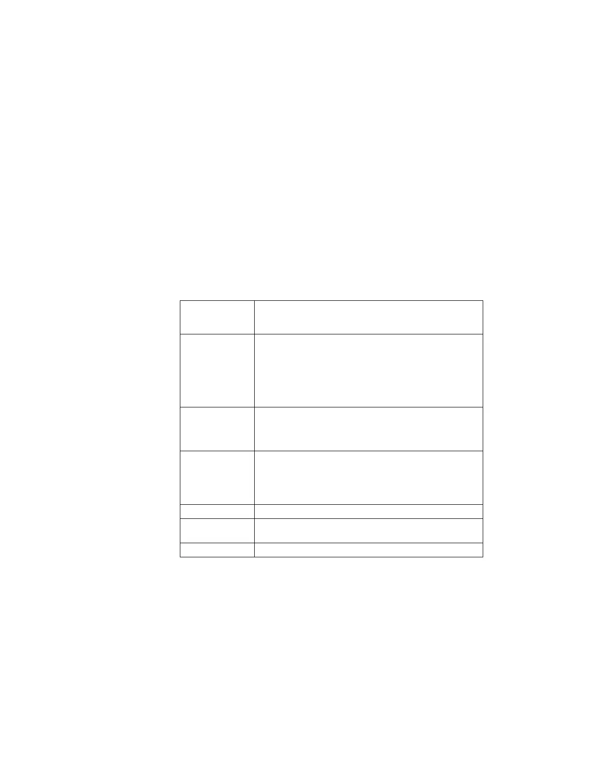 Page #312 background image