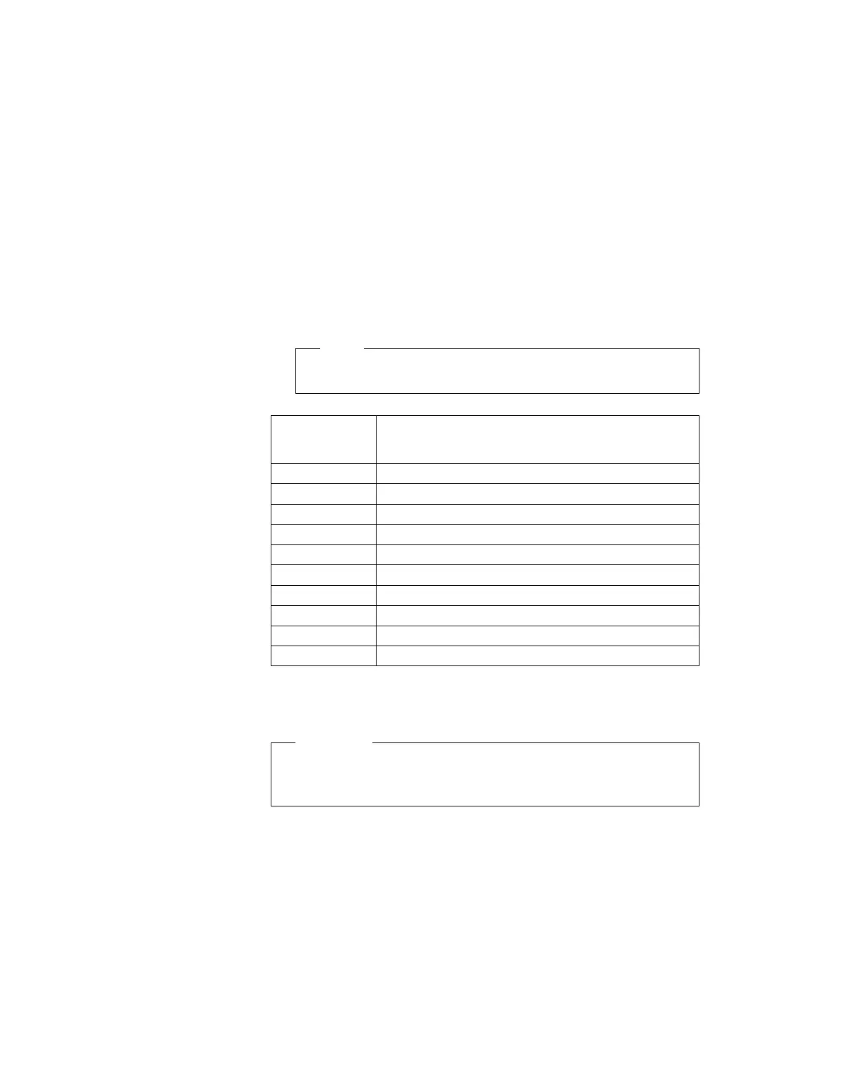 Page #313 background image